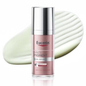 Eucerin Anti-Pigment Dual Serum for Treatment of Age Spots - 30ml
