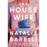 The Housewife Book