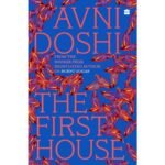 The First House Book