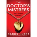The Doctor's Mistress Book