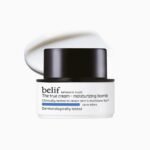belif The True Cream Moisturizing Bomb