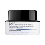 belif The True Cream Moisturizing Bomb