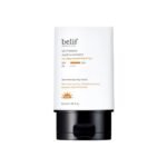 belif UV Protector Multi Sunscreen