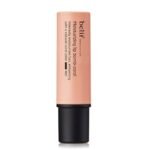 Belif Moisturizing Lip Bomb