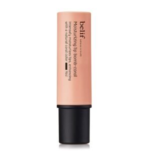 Belif Moisturizing Lip Bomb