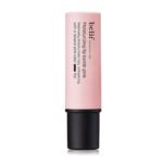Belif Moisturizing Lip Bomb
