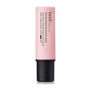 Belif Moisturizing Lip Bomb