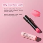 Belif Moisturizing Lip Bomb
