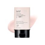 Belif UV Protector Tone Up Sunscreen