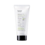 Belif Creamy Cleansing Foam