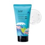Belif Aqua Bomb Jelly Cleanser