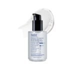 Belif Numero 10 Essence