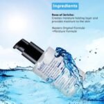 Belif Numero 10 Essence