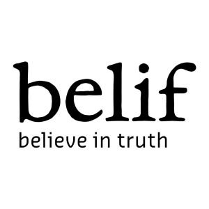 Belif