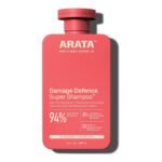 Arata Super Shampoo