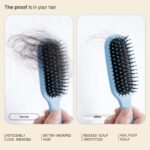 Arata Anti-Hair Fall Intensive Shampoo