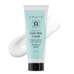 Arata Curl Cream