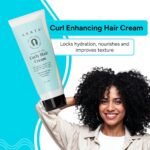 Arata Curl Cream