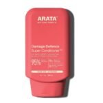 Arata Super Conditioner