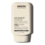 Arata Anti-Dandruff Conditioner