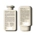 Arata Anti Dandruff Detox Combo Set