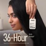 Arata Anti Dandruff Hair Tonic