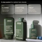 Arata Anti-Hair Fall Conditioner