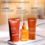 Arata 20% Vitamin C Face Serum