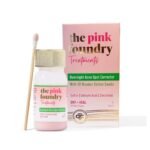 The Pink Foundry Acne Spot Corrector - 30 ml