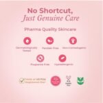 The Pink Foundry Acne Spot Corrector