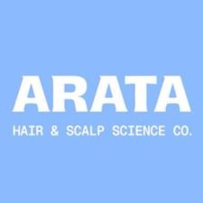 Arata