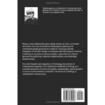 Nothingness Book - Image 2