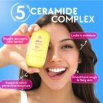 Chicnutrix Block Fluid Sunscreen