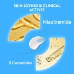 Chicnutrix Block Fluid Sunscreen