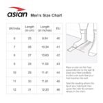 Stylish Casual Mid Top Sneaker