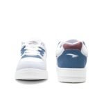 THUNDER-07 Stylish Casual Mid Top Sneaker