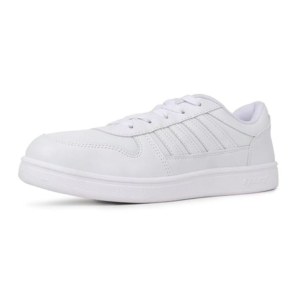 SPARX Shoes SM