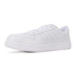 SPARX Shoes SM