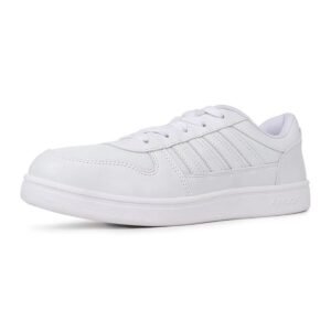 SPARX Shoes SM