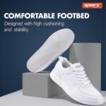 SPARX Shoes SM