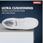 SPARX Shoes SM
