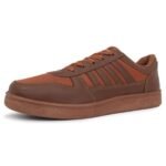SPARX Shoes SM 439