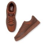 SPARX Shoes SM 439