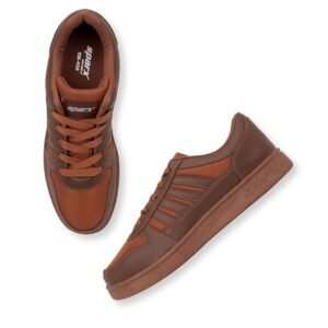 SPARX Shoes SM 439