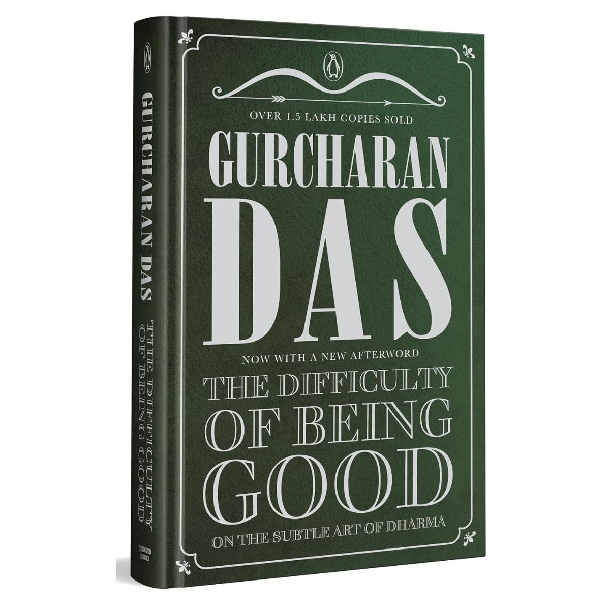 @Miniexpress.lk - 2026-07-29T174100.753 The Difficulty of Being Good Book