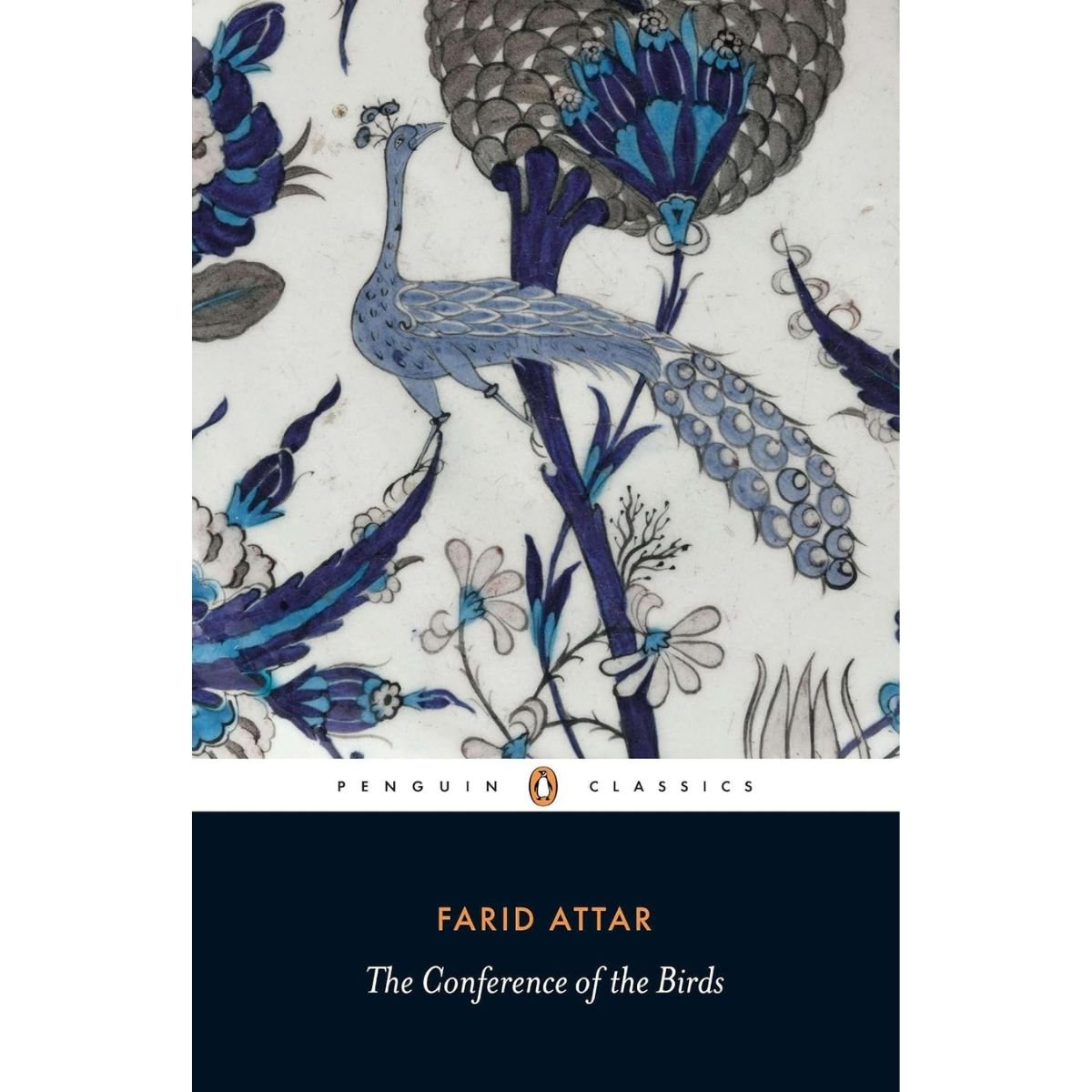 @Miniexpress.lk - 2026-07-29T174209.106 The Conference of the Birds Book