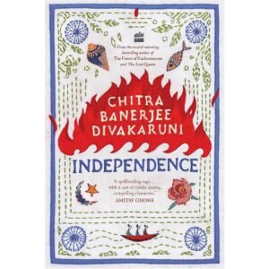 Independence Book