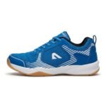 Boldfit Badminton Shoes