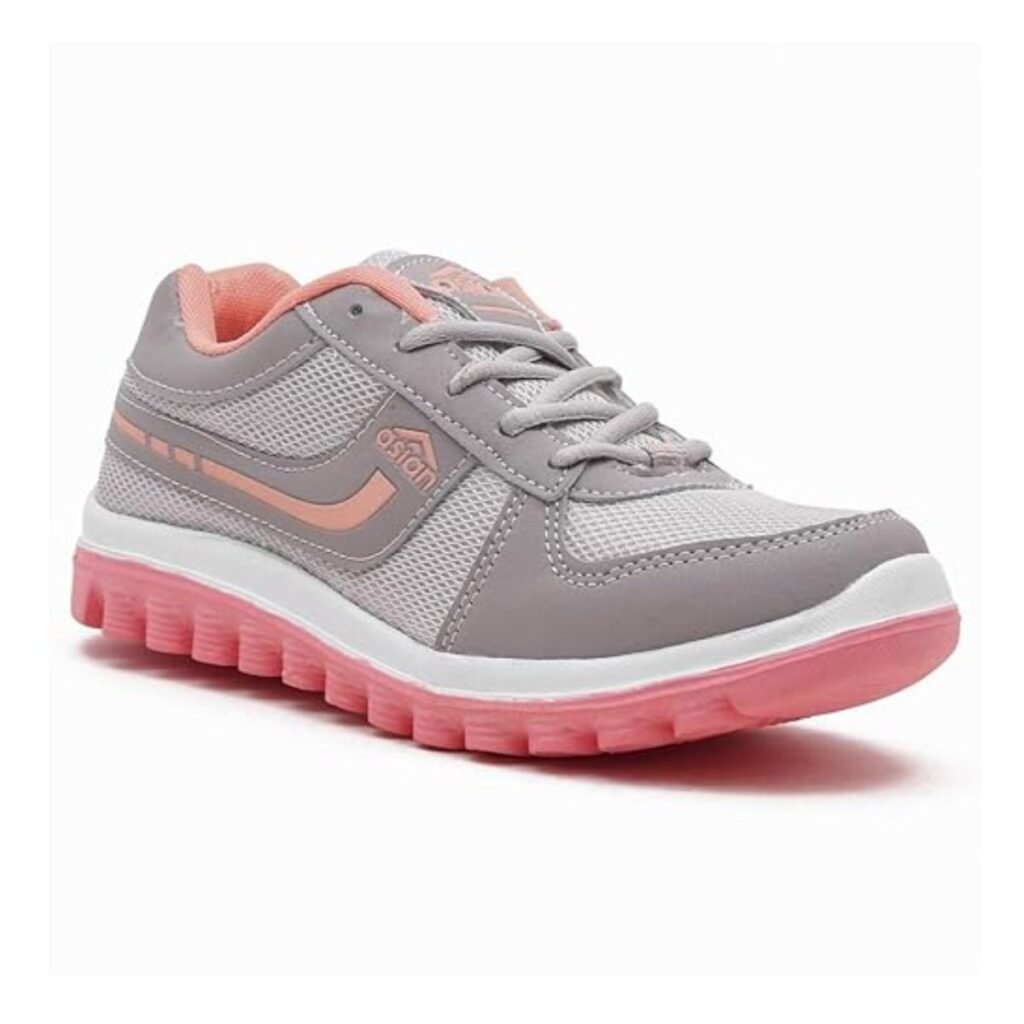Women's Cute Sports Running Shoes