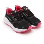 Women's Cute Sports Running Shoes